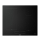 Gorenje GIC6422BSC - 1533534 - zdjęcie 3